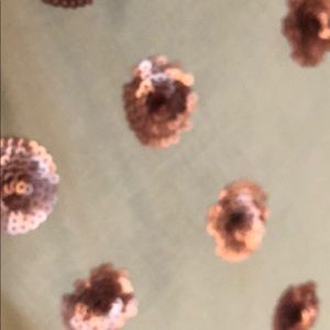 Meet your Posher, Ava